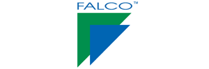 falco